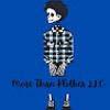 morethanklothes